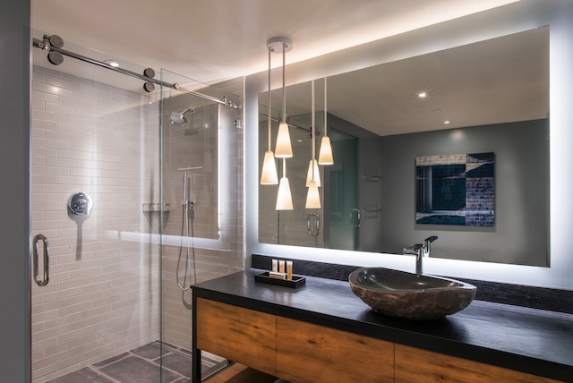 ヒルトン グランド バケーションズ クラブ オーシャン タワー ワイコロア ビレッジ