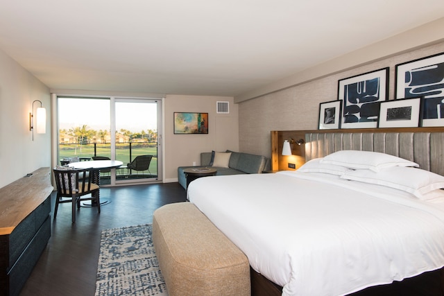 ヒルトン グランド バケーションズ クラブ オーシャン タワー ワイコロア ビレッジ