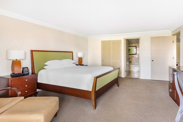 ヒルトン グランド バケーションズ クラブ オーシャン タワー ワイコロア ビレッジ