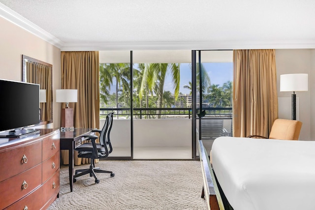 ヒルトン グランド バケーションズ クラブ オーシャン タワー ワイコロア ビレッジ