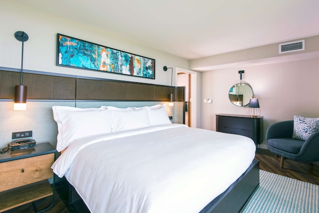 ヒルトン グランド バケーションズ クラブ オーシャン タワー ワイコロア ビレッジ