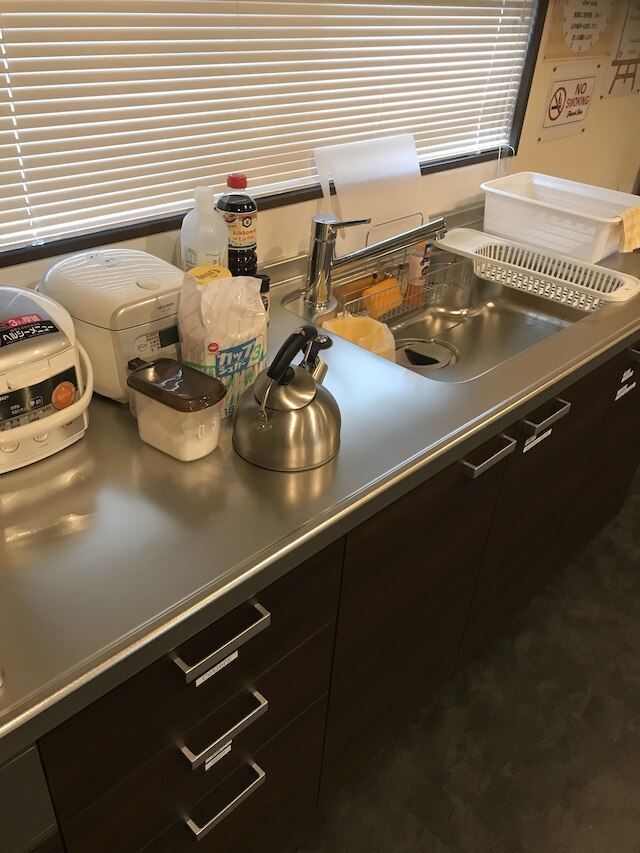 One More Heat 奈良 衣