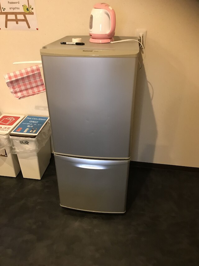 One More Heat 奈良 衣