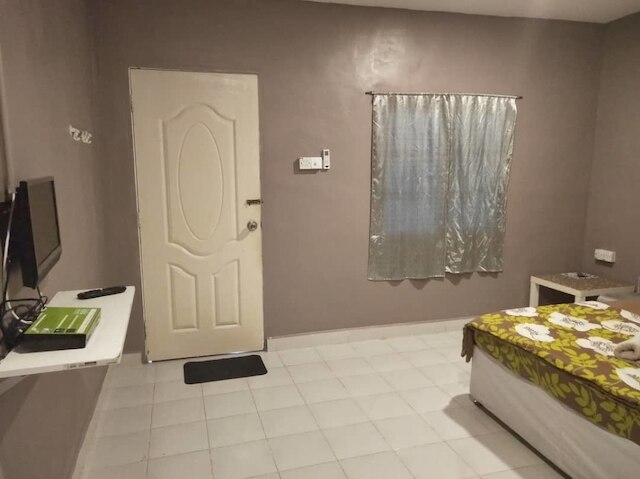 ゲストルーム ランカウイ