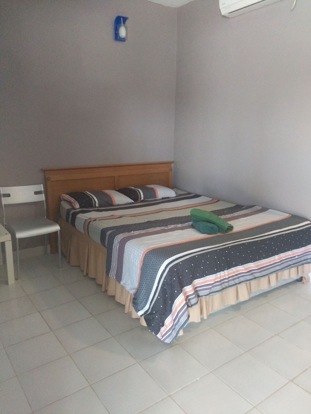 ゲストルーム ランカウイ