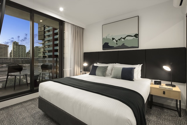 クエスト ニューキー