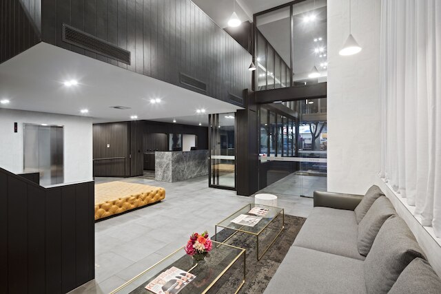 クエスト ニューキー