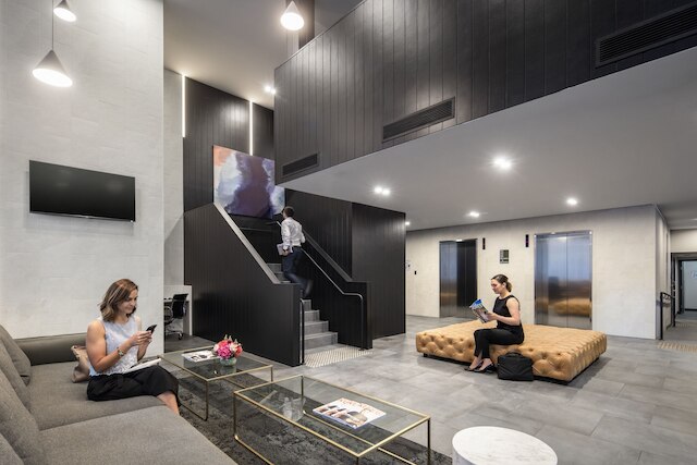 クエスト ニューキー