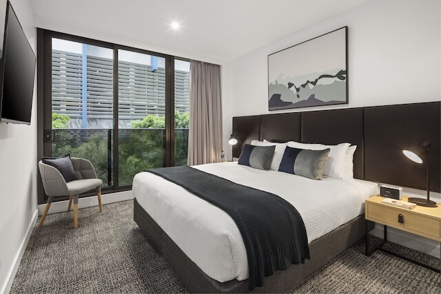 クエスト ニューキー