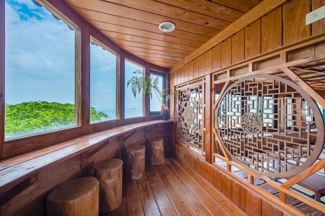 九份 ザ ドラゴン イン (九彬龍門客桟)