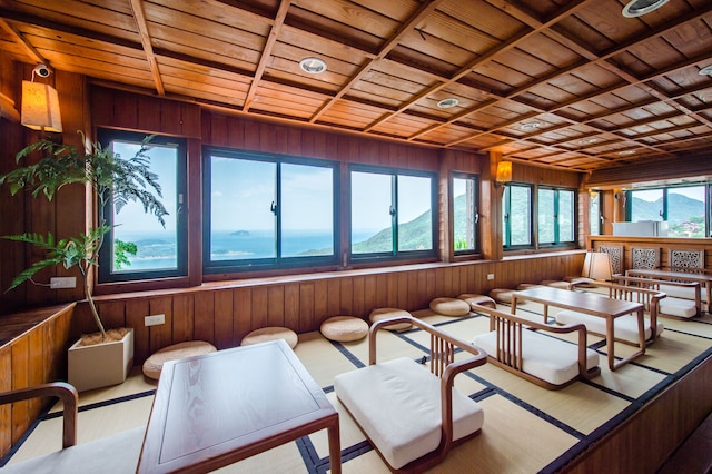 九份 ザ ドラゴン イン (九彬龍門客桟)