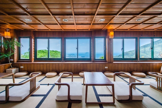 九份 ザ ドラゴン イン (九彬龍門客桟)