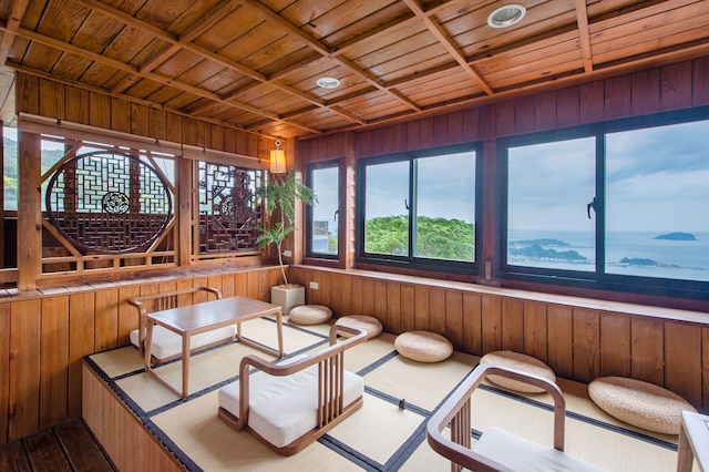 九份 ザ ドラゴン イン (九彬龍門客桟)