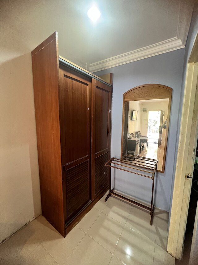 ランカプリリゾートランカウイ