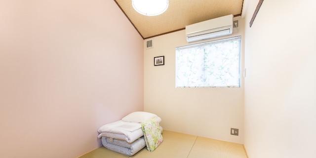 ゲストハウス 菜の花 - 女性専用