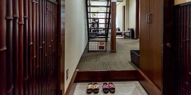 ゲストハウス 菜の花 - 女性専用