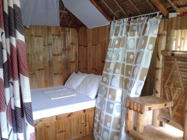 ココ ガーデン ヴィラズ