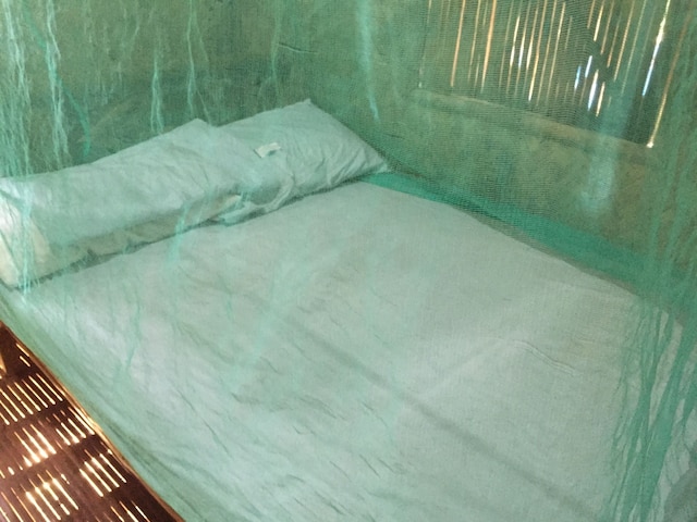 ココ ガーデン ヴィラズ