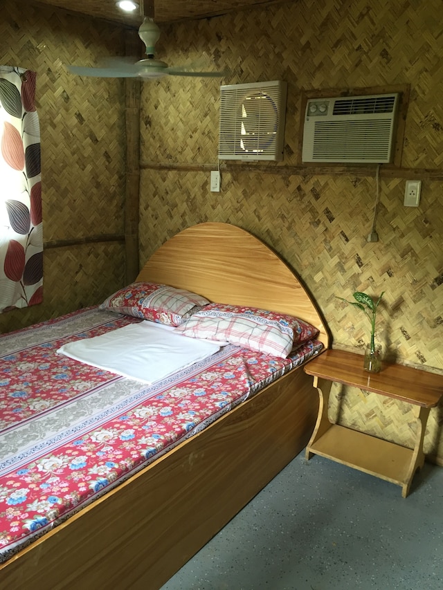 ココ ガーデン ヴィラズ