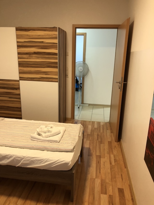 サハラ ファルコン