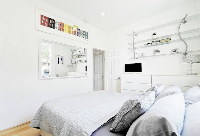 ラグジュアリー デザイナー アパートメンツ ハマースミス 1