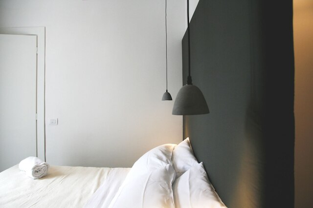 ザ ステーション ナポリ