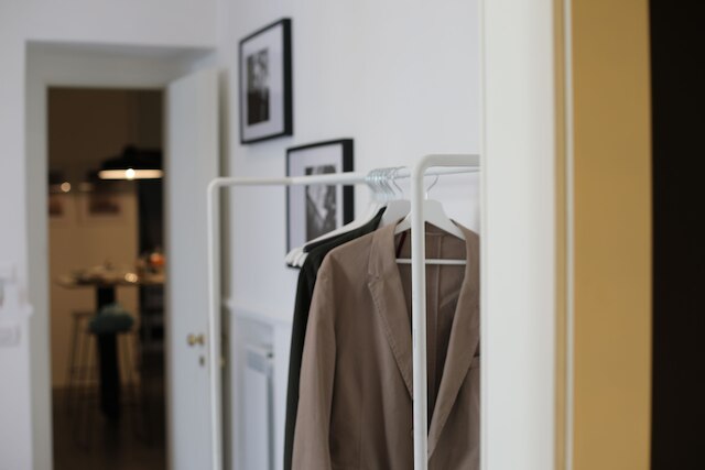 ザ ステーション ナポリ