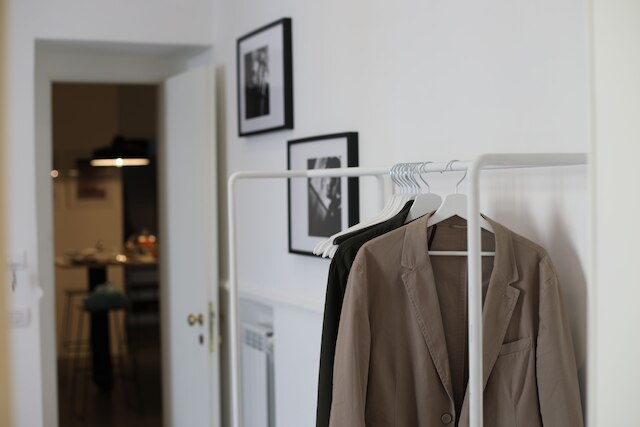 ザ ステーション ナポリ