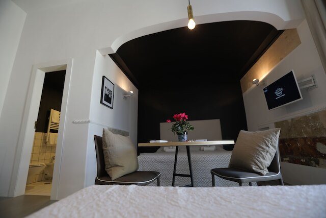 ザ ステーション ナポリ