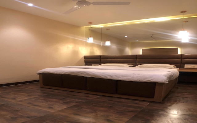 ソリティア ホテル