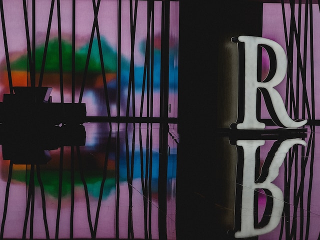 ルネッサンス西安ホテル (西安万丽酒店)