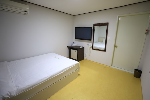 ツインズ ホテル