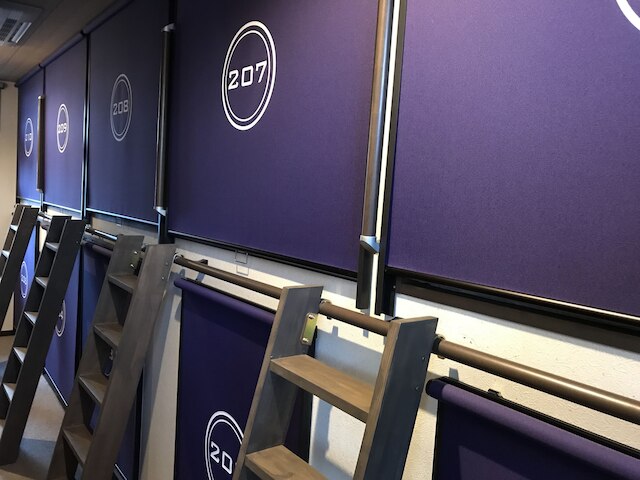 ゲストハウス ワンモアハート アット ナラ ゴ