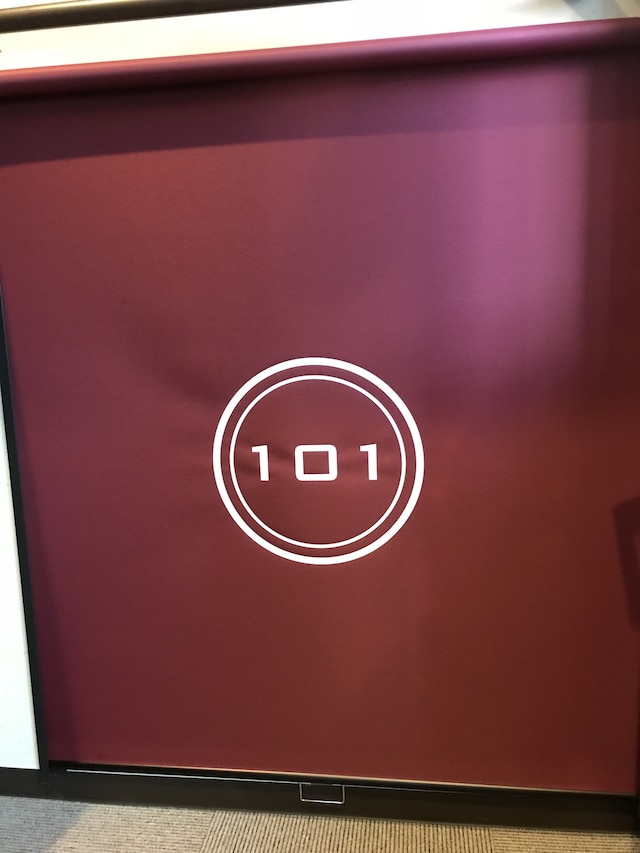 One More Heat 奈良 時 - 女性専用