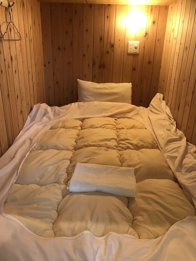 One More Heat 奈良 時 - 女性専用