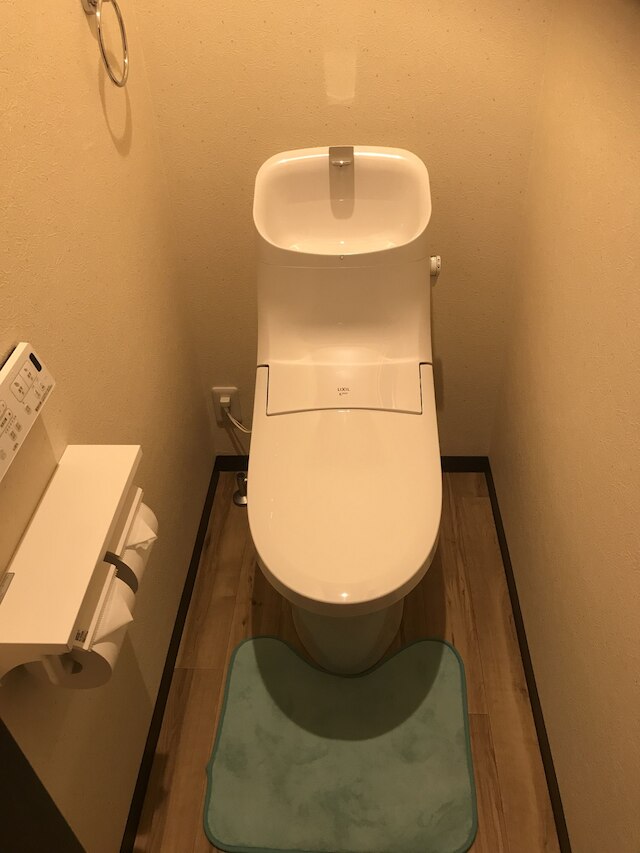 One More Heat 奈良 時 - 女性専用