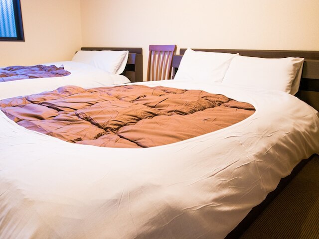 One More Heart 上七軒1