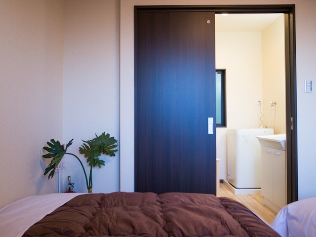 One More Heart 上七軒1