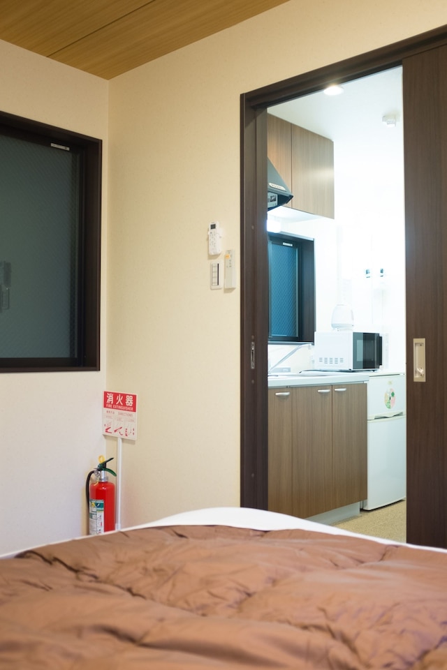 One More Heart 上七軒1