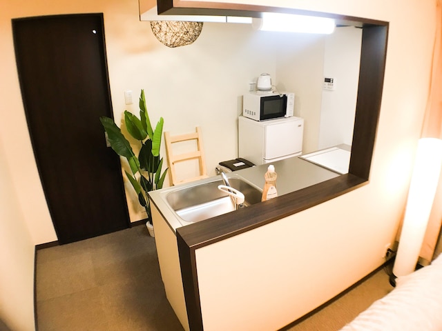 ワン モア ハート上七軒 2