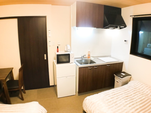 ワン モア ハート上七軒 2