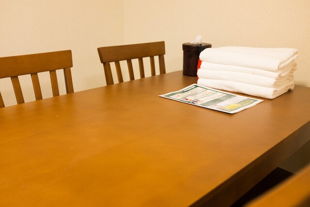 ワン モア ハート上七軒 2