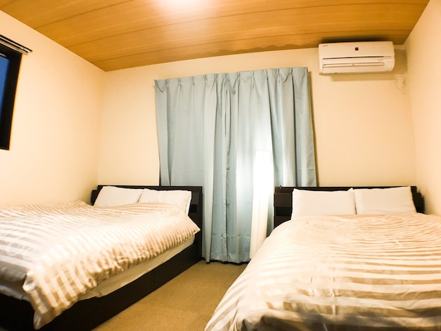 ワン モア ハート上七軒 2