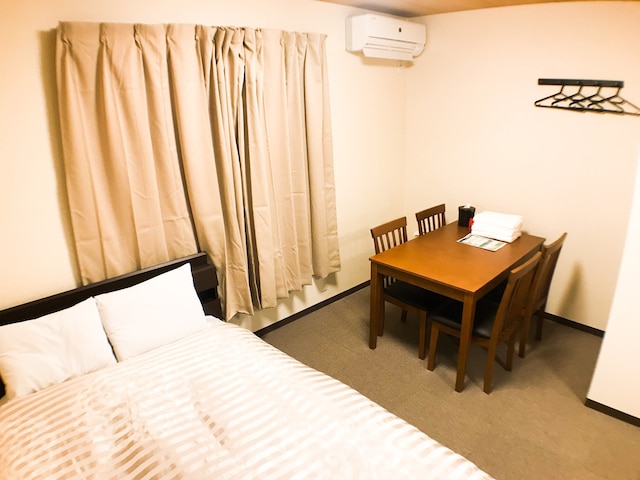 ワン モア ハート上七軒 2