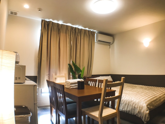 One More Heart 伏見稲荷3