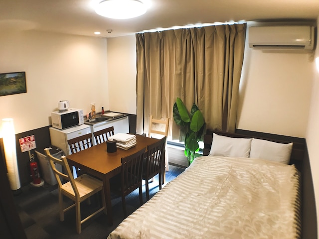 One More Heart 伏見稲荷3