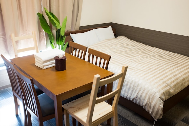 One More Heart 伏見稲荷3