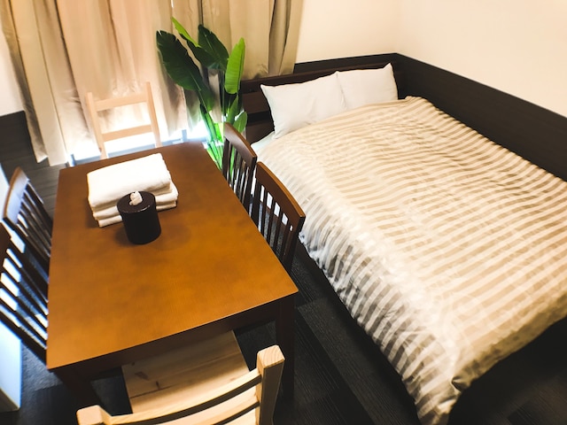 One More Heart 伏見稲荷3