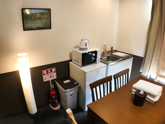 One More Heart 伏見稲荷3