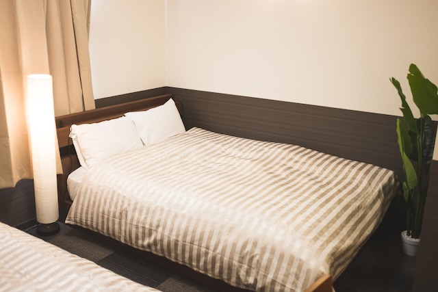 One More Heart 伏見稲荷3